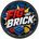 FigandBrick - Home