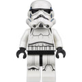 LEGO Stormtrooper Minifigure