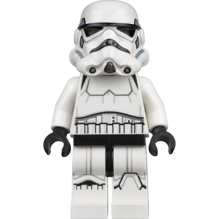 LEGO Stormtrooper Minifigure